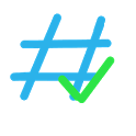 Root Checker icon