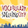 SpellingCity