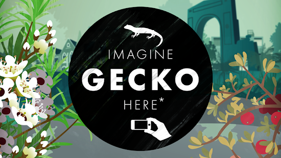 Imagine Screenshots 0