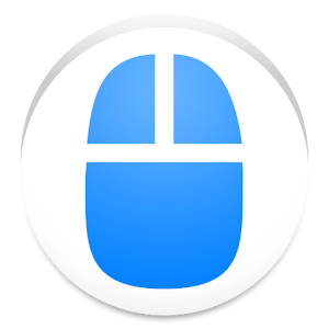 Freelance hr.apk 1.0