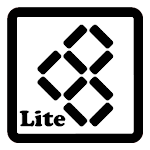 Cover Image of Tải xuống G-NetTrack Lite 3.9 APK