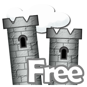 Castles Under Siege Free Hacks and cheats