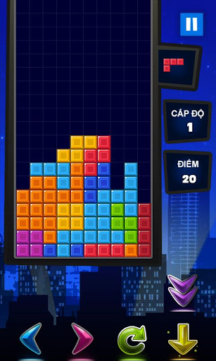 Phiên bản xếp hình Tetris trên Android H2rdryUyCCMuG11_Aj0Cyd1Umx1MhDXczpDUackRF-0JPmIM7vUliwUavt8vSPB5P4E