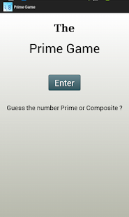 Prime Game Screenshots 10