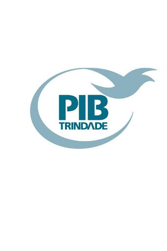 PIB de Trindade