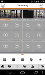 LUPUS SmartVision poster 1