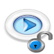 Picus Wav Player Unlocker icon