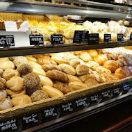 Wendel's German Bakery & Bistro 溫德德式烘培餐館