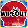 Wipeout icon