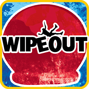 Hack Wipeout game