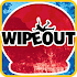 Wipeout1.4 (Mod)
