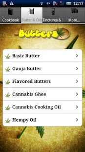 How to get Weed Cookbook 2 1.0 unlimited apk for bluestacks
