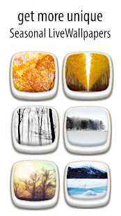 How to download autumn yellow livewallpaper 5.0 apk for laptop