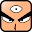 Mr.  tien Download on Windows