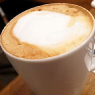 Le Ruban Chocolat 可可法朋