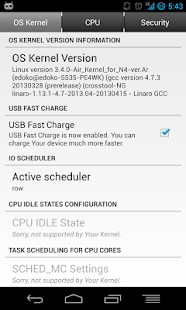 Free Download AniControl-Lite APK for Android