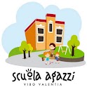 Scuola Agazzi logo