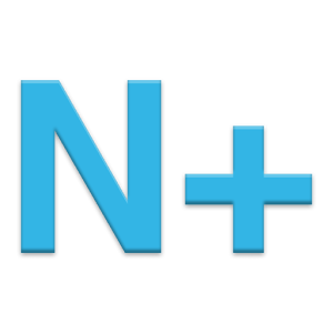 CompTIA Network+ Free 1.0