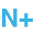 CompTIA Network+ Free Download on Windows