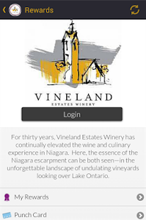 Free Download Vineland Estates APK for Android