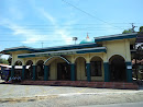 Masjid Al-Hikmah Ciberung