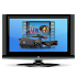 Pixel Media Renderer-  DMR1.9