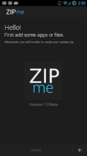 免費下載工具APP|ZIPme app開箱文|APP開箱王