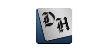 Daily Herald by Lee Enterprises APK