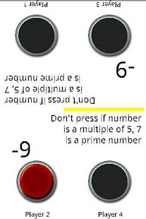 How to mod Number Buzz patch 1.1 apk for android