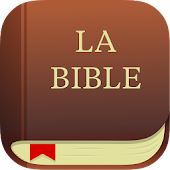 Bible