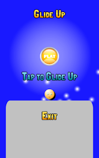 Glide Up Screenshots 1