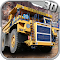Mining Truck Parking Simulator code de triche astuce gratuit hack