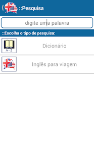Inglês para viagem Screenshots 10