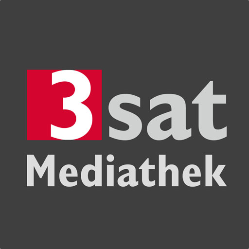 3sat mediathek beitrag