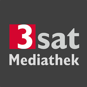 3sat Mediathek 1.0.0