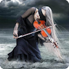 Fairy Violin icon