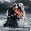 Fairy Violin