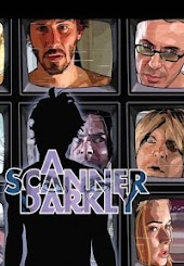 A Scanner Darkly (2006)