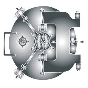 The Weight Loss Vault.apk 1.01
