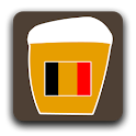 Belgian Beers Free logo
