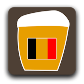Belgian Beers Free