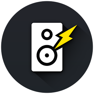 Download edjing - DJ Music Mixer Studio on PC - choilieng.com