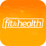 Discovery Fit & Health Apk