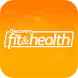 Discovery Fit & Health