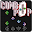 ComboPop (Free) Download on Windows