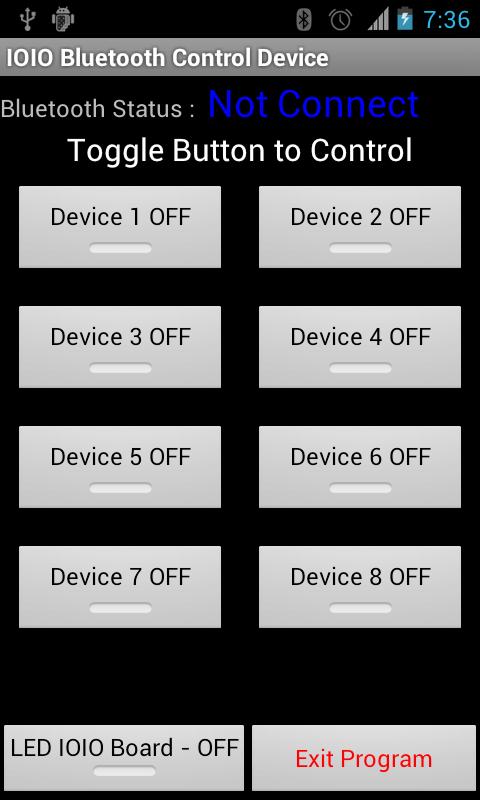 Меню poweroff{no root} for tv box apk. Device is off. Turn down turn off разница. Turn on off device. Linux программирование.