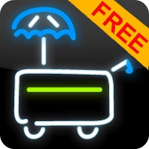 台灣夜市Free 1.3