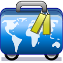 TravelBook Amsterdam logo