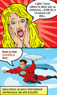 Download EasyIDD APK for Android