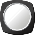 Mirror icon
